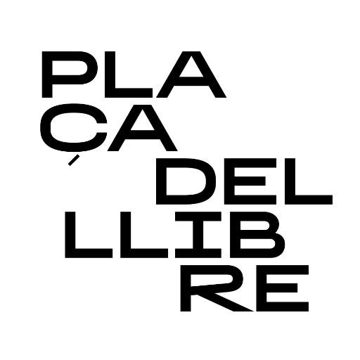 La plaça Sèneca acollirà la 8ª Plaça del Llibre d'Alacant