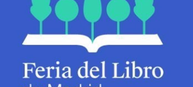 La Feria del Libro de Madrid torna al maig